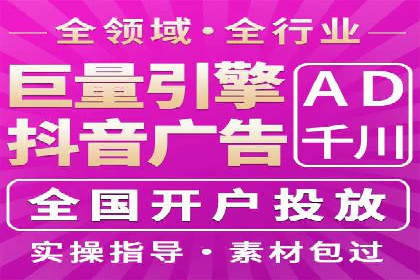 SEM实战案例：案例分析广告效果评估